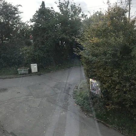 Monteurzimmer Affittacamere 2*
