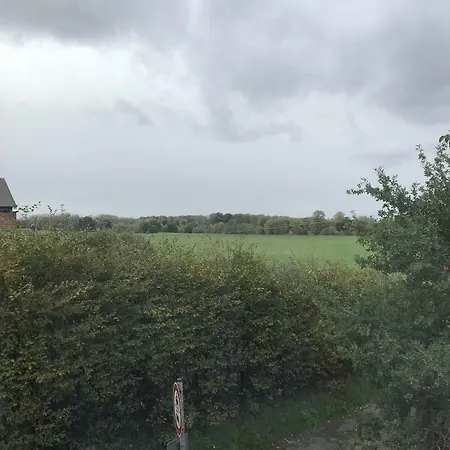 Monteurzimmer Sankt Augustin