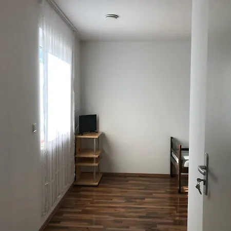 Affittacamere Monteurzimmer